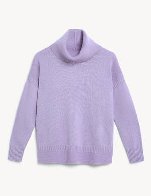 marksandspencer T97 6023D  svetr Jaeger s ohrnovacim limcem a s vysokym podilem vlny a kasmíru cena 4 499Kc.jpg